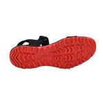SPARX Sandals for Men SS 468