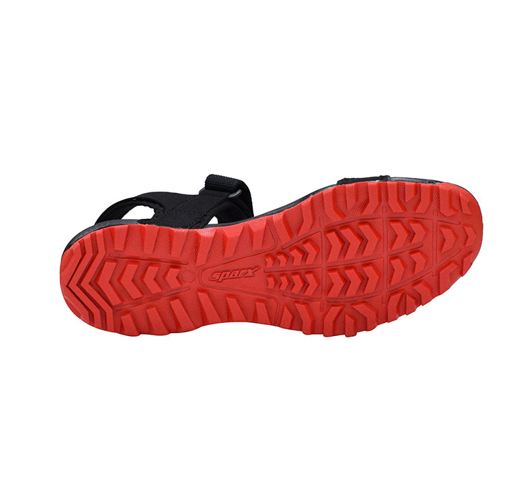 SPARX Sandals for Men SS 468 â Relaxo Footwears Limited