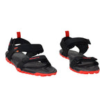 SPARX Sandals for Men SS 468