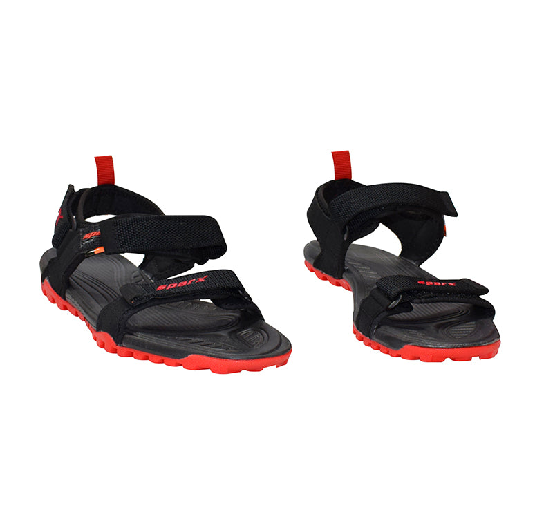 SPARX Sandals for Men SS 468