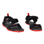 Sandals for Kids SS 468