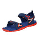 Sandals for Kids SS 473