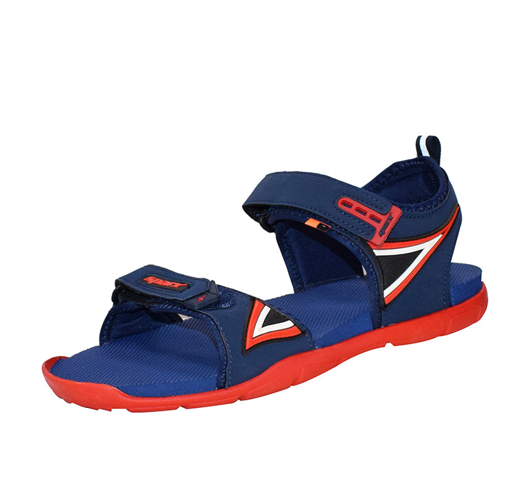 Relaxo SS-473 footwear product image