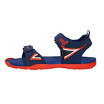 SPARX Sandals for Men SS 473