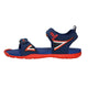SPARX Sandals for Men SS 473