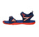 SPARX Sandals for Men SS 473