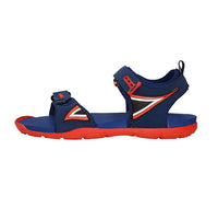 Sandals for Kids SS 473