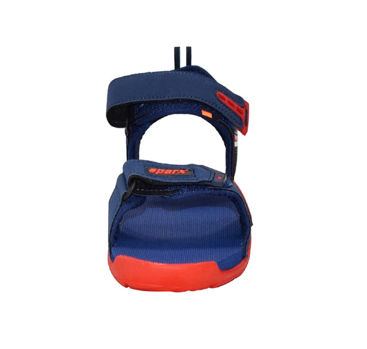 SPARX Sandals for Men SS 473