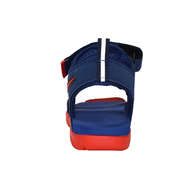 SPARX Sandals for Men SS 473