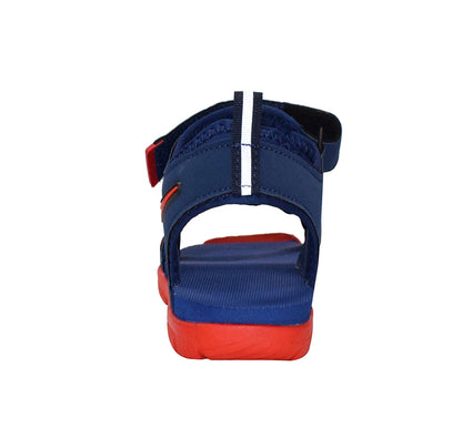 SPARX Sandals for Men SS 473