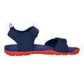 SPARX Sandals for Men SS 473