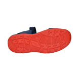 SPARX Sandals for Men SS 473