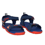Sandals for Kids SS 473