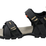 SPARX Sandals for Men SS 481