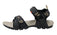 SPARX Sandals for Men SS 481