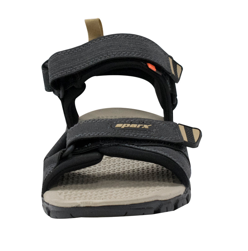 SPARX Sandals for Men SS 481