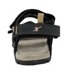 SPARX Sandals for Men SS 481