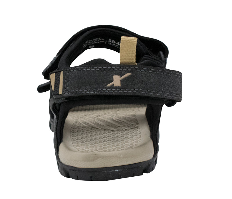 SPARX Sandals for Men SS 481 â Relaxo Footwears Limited