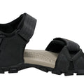 SPARX Sandals for Men SS 481