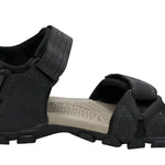 SPARX Sandals for Men SS 481