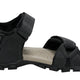 SPARX Sandals for Men SS 481