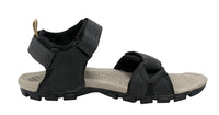 SPARX Sandals for Men SS 481