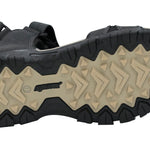 SPARX Sandals for Men SS 481