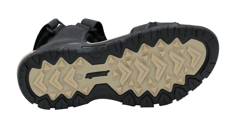SPARX Sandals for Men SS 481 â Relaxo Footwears Limited