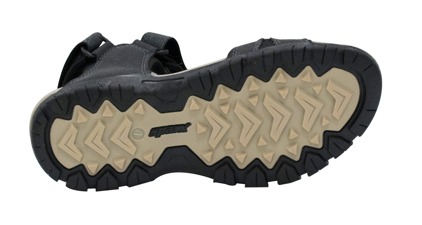 SPARX Sandals for Men SS 481