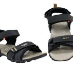SPARX Sandals for Men SS 481