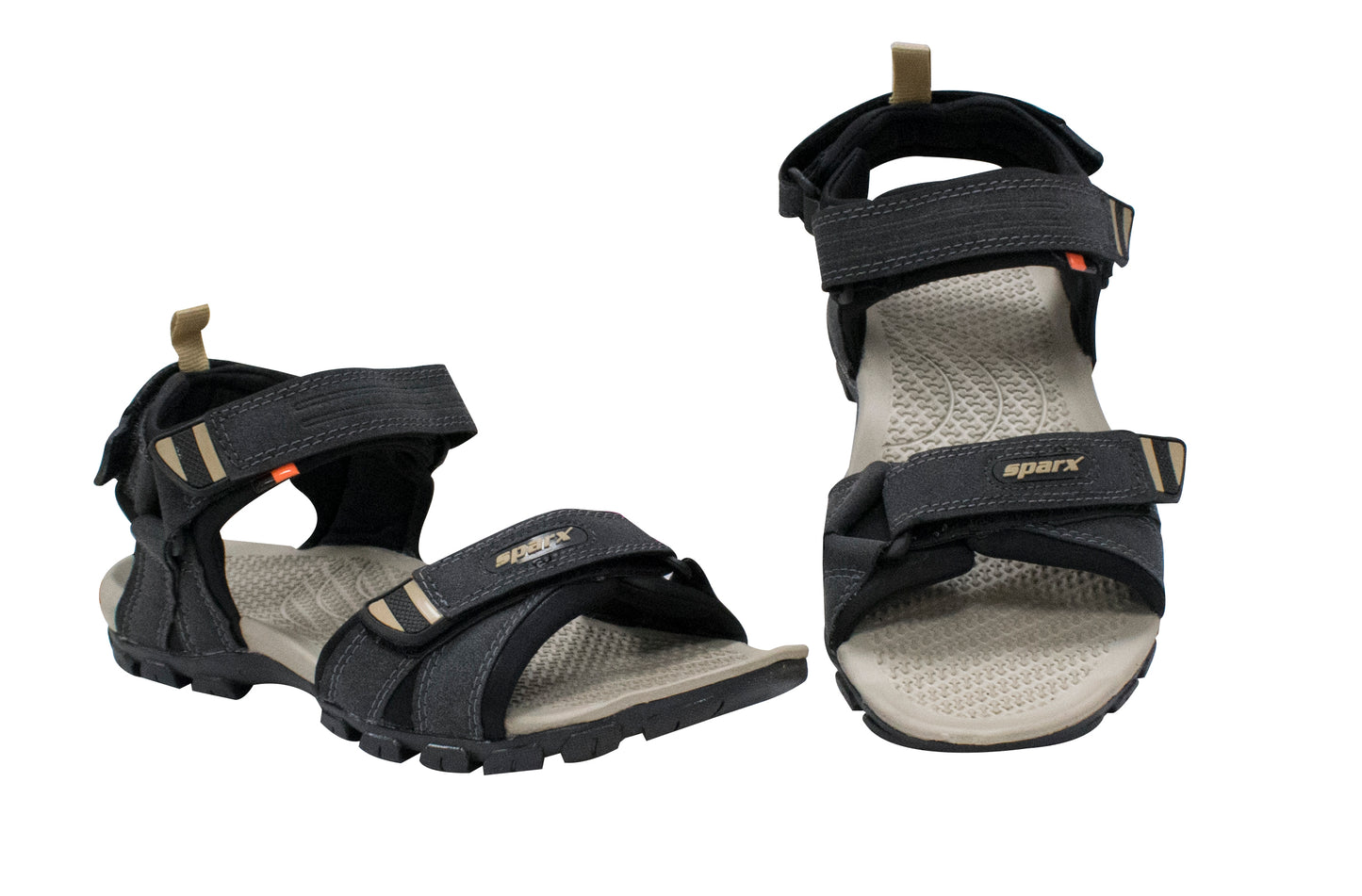 SPARX Sandals for Men SS 481