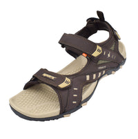 Sandals for Men SS 485