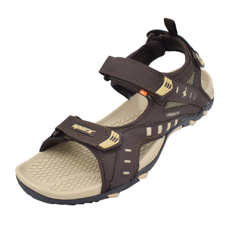 Sandals for Men SS 485