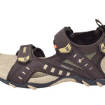 Sandals for Men SS 485