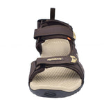 Sandals for Men SS 485