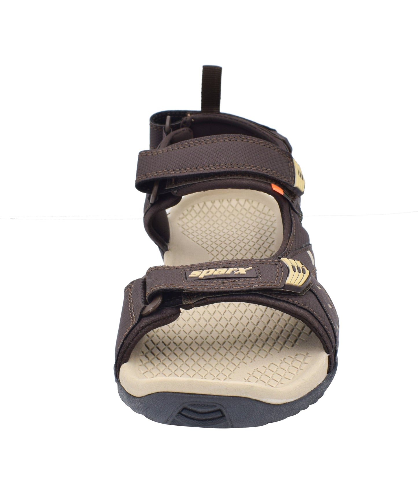 Sandals for Men SS 485