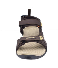 Sandals for Men SS 485