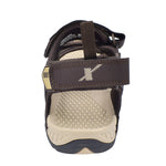 Sandals for Men SS 485