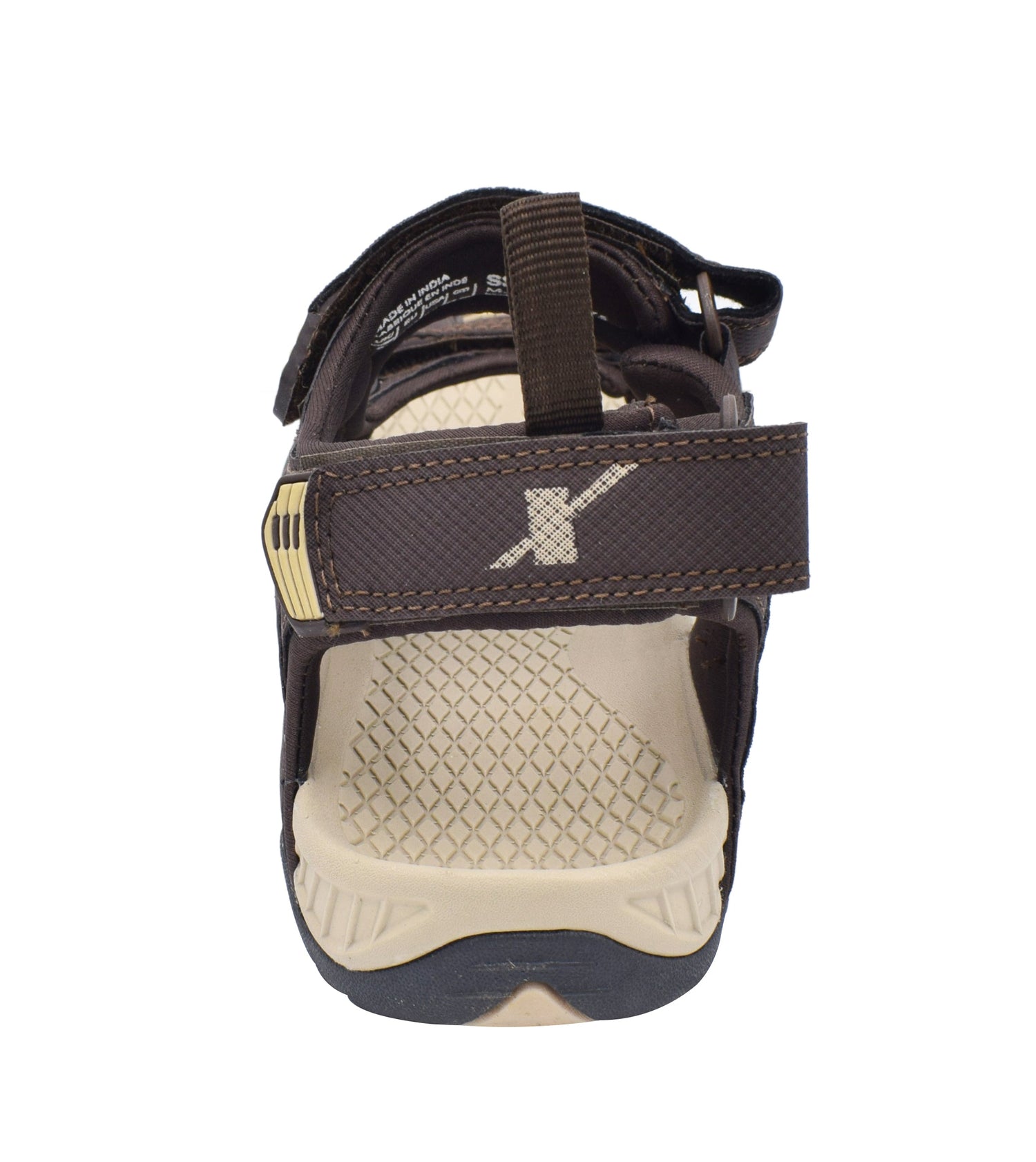 Sandals for Men SS 485