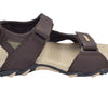 Sandals for Men SS 485