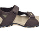 Sandals for Men SS 485