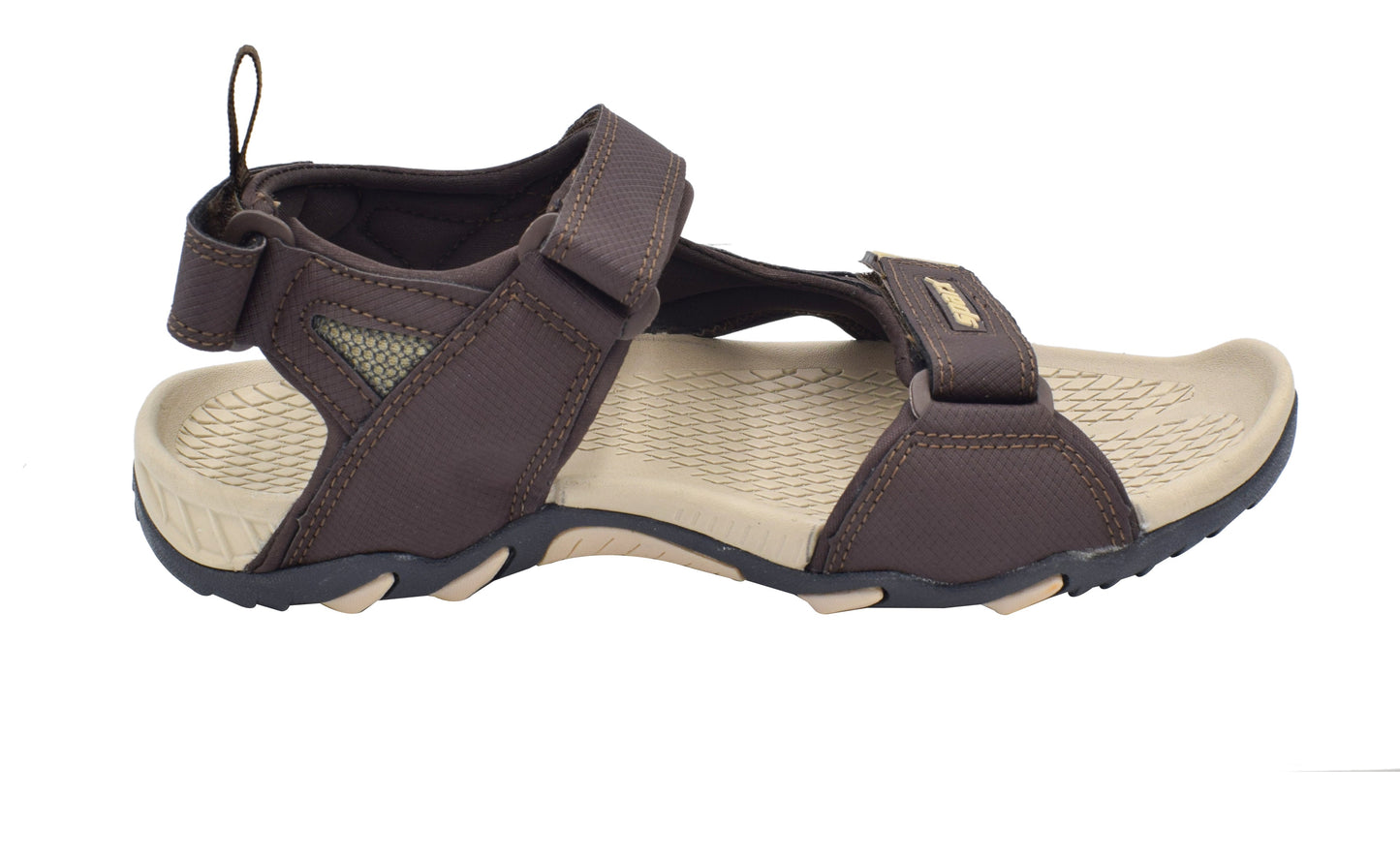 Sandals for Men SS 485