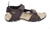 Sandals for Men SS 485