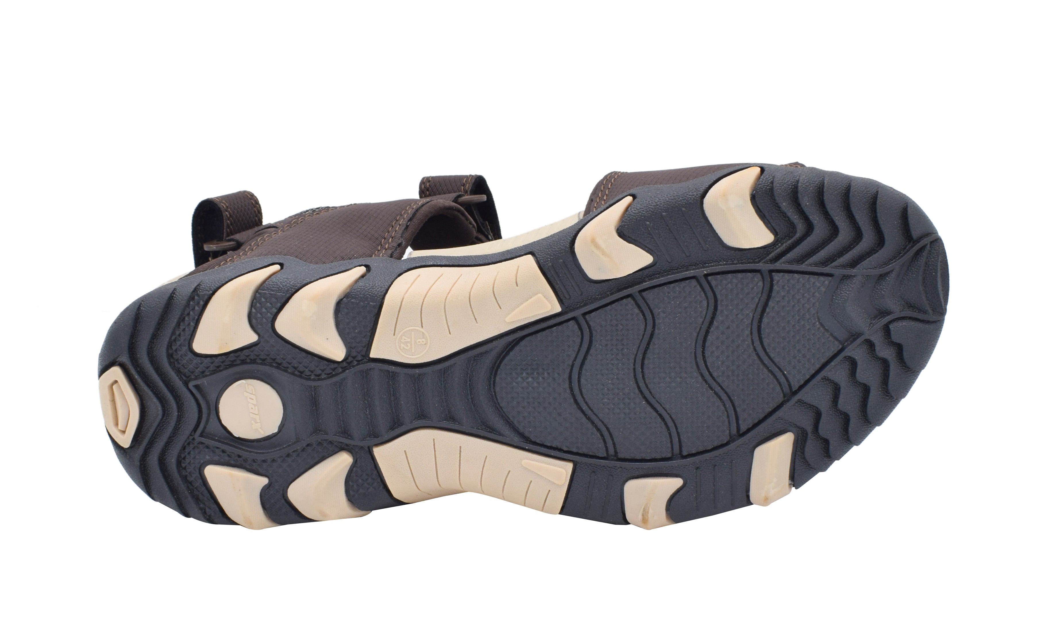 Sandals for Men SS 485 – Relaxo Footwears Limited