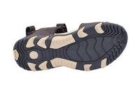 Sandals for Men SS 485