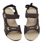 Sandals for Men SS 485
