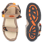 SPARX Sandals for Men SS 502