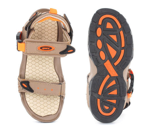 SPARX Sandals for Men SS 502