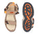 SPARX Sandals for Men SS 502