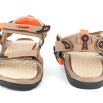 SPARX Sandals for Men SS 502